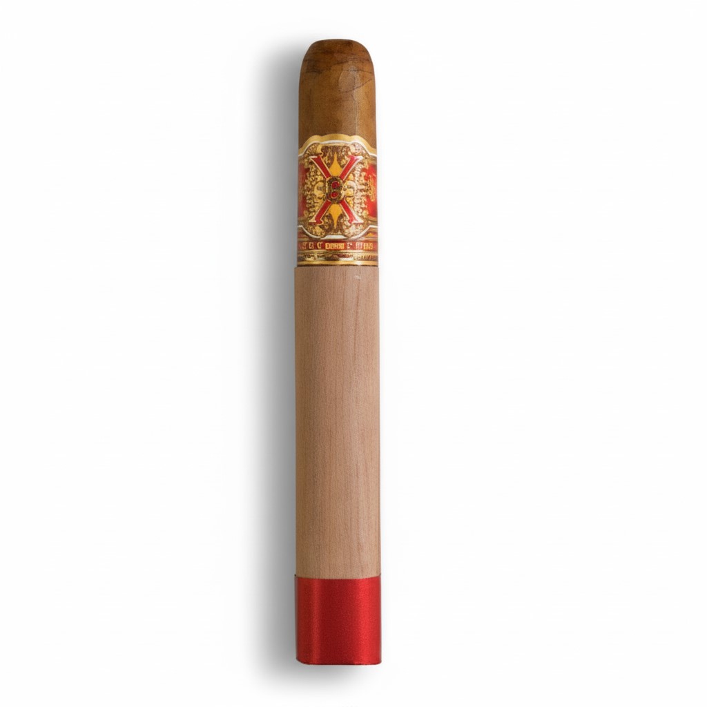 Arturo Fuente Opus X Perfecxion X - Single Cigar