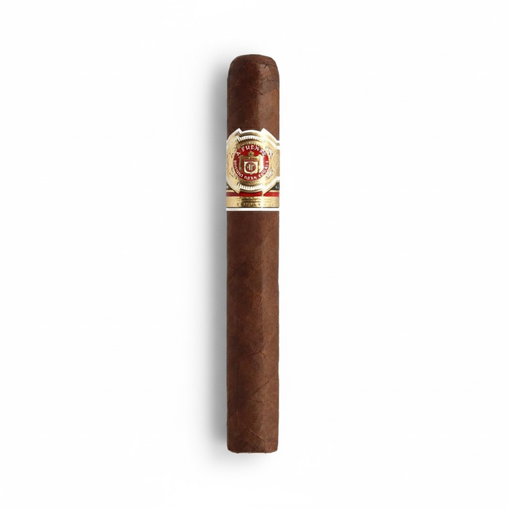 Arturo Fuente Rosado Sungrown Magnum R 54 - Single Cigar