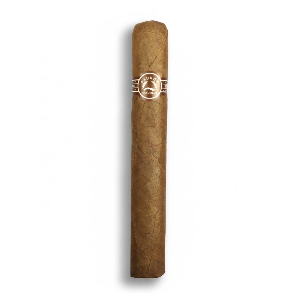 Padron Natural 3000 - Single Cigar