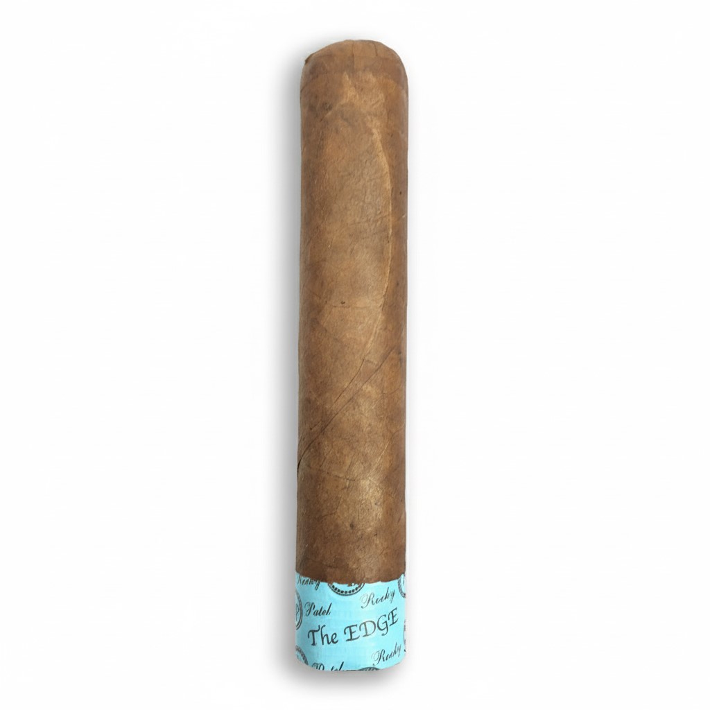 Rocky Patel The Edge Nicaragua Short Robusto - Single Cigar