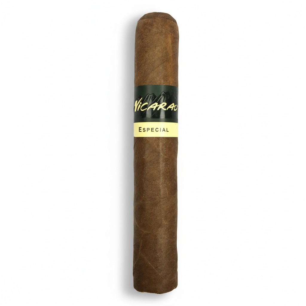 Nicarao Especial Toro Doble - Single Cigar