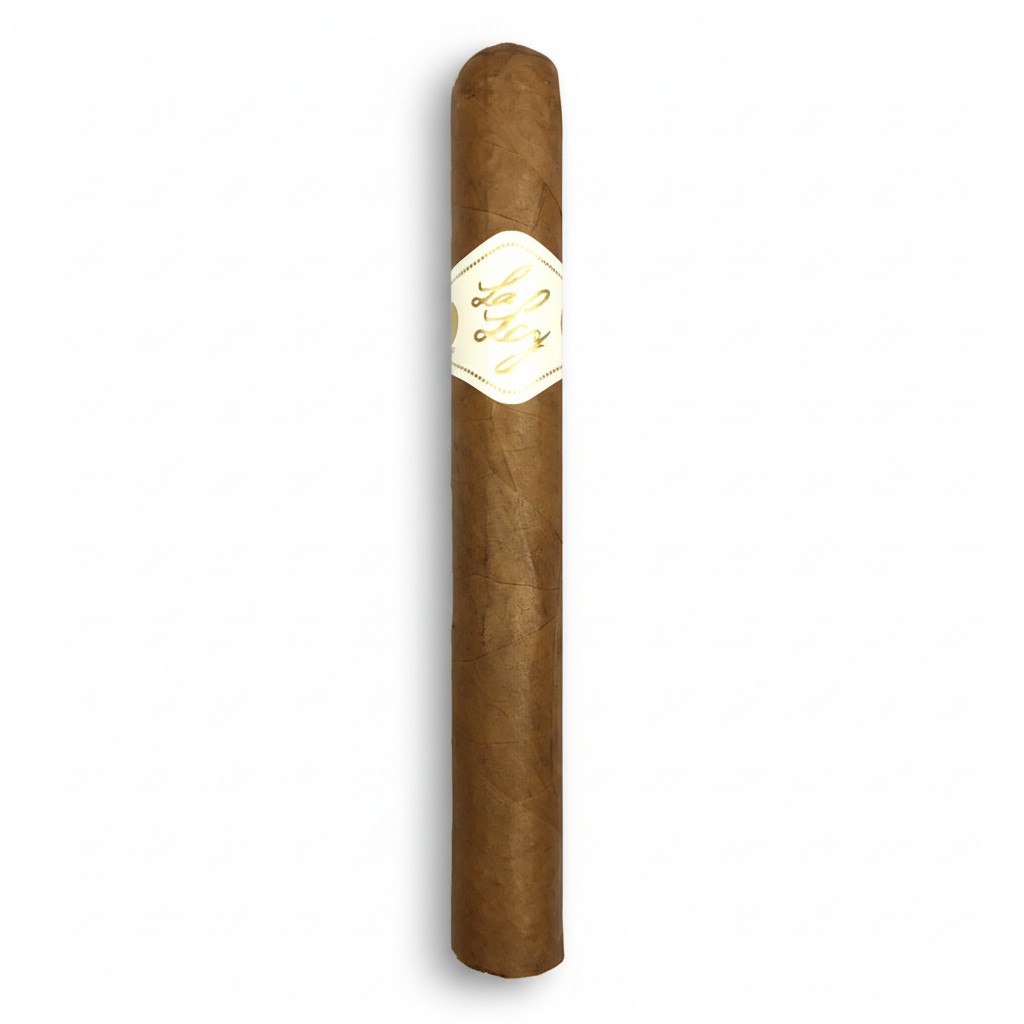 La Ley Canonazo - Single Cigar