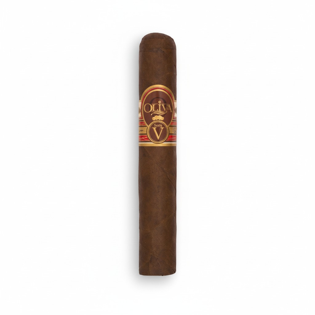 Oliva Serie V Double Toro - Single Cigar