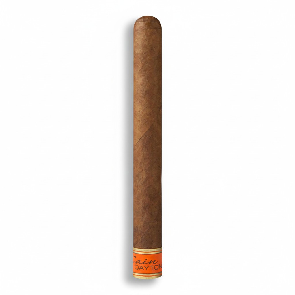 Cain Daytona 543 Corona - Single Cigar