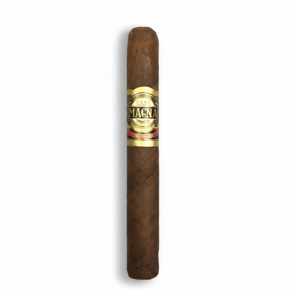 Casa Magna Colorado Pikito- Single Cigar