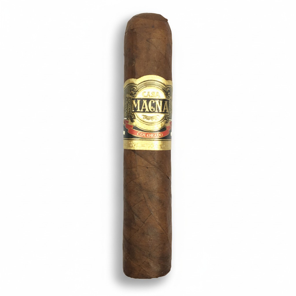 Casa Magna Colorado Torito - Single Cigar