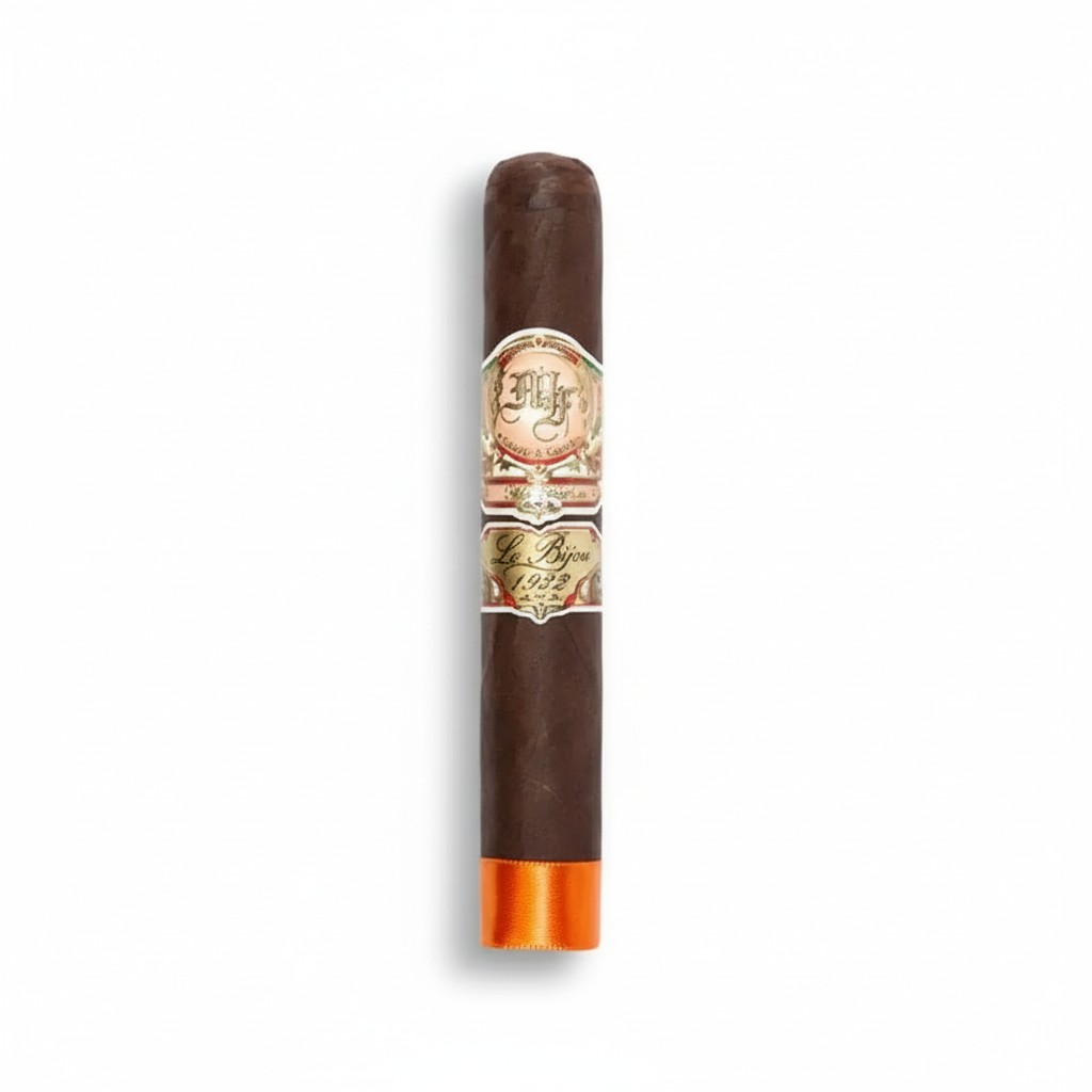 My Father Le Bijou Grand Robusto - Single Cigar