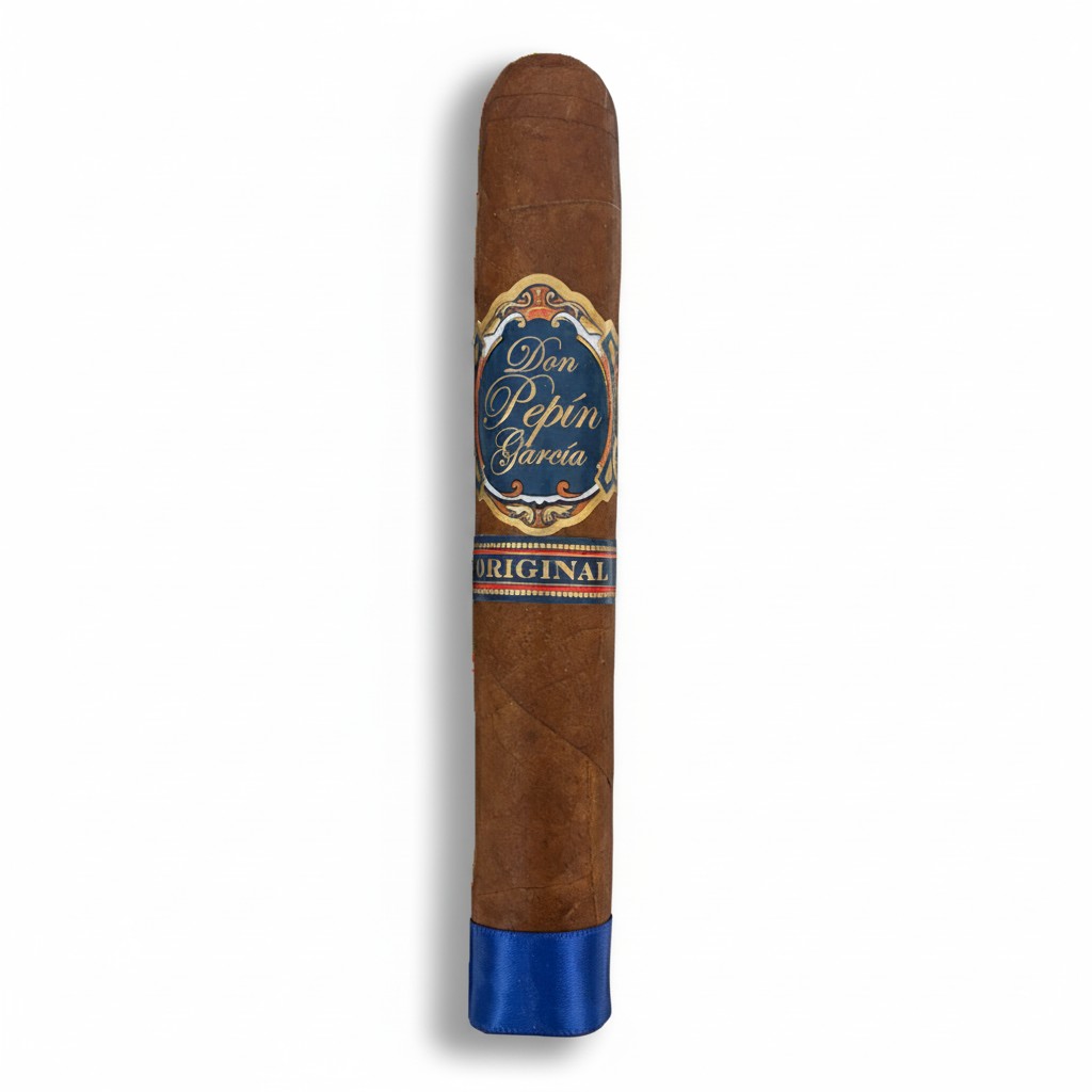 Don Pepin Garcia Original Toro Gordo - Single Cigar