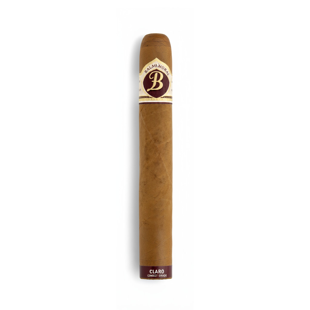 Balmoral Royal Selection Churchill Claro - Single Cigar