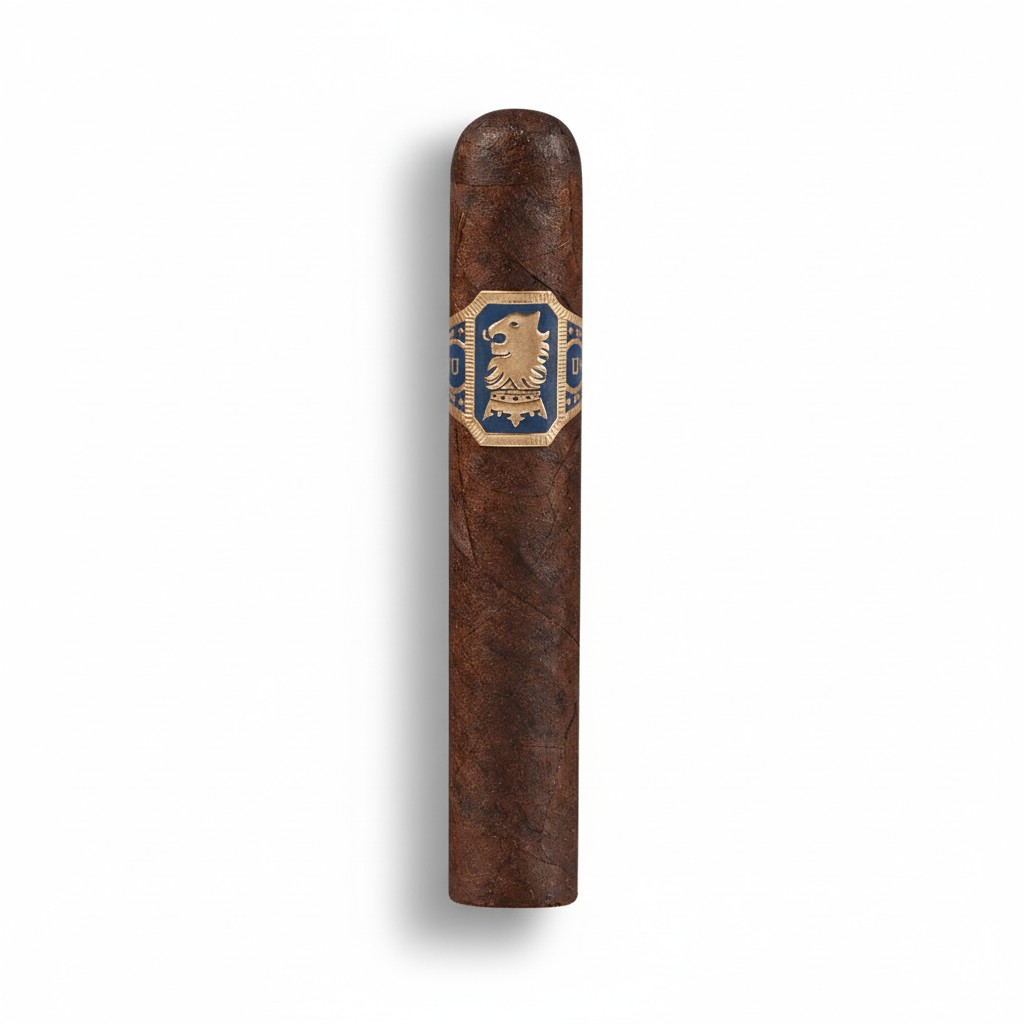Drew Estate Undercrown Robusto - Single Cigar