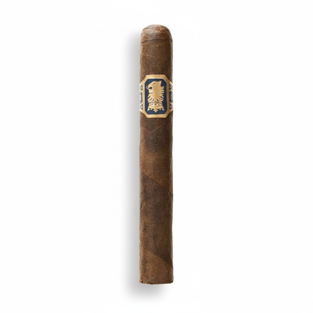Drew Estate Undercrown Gran Toro - Single Cigar