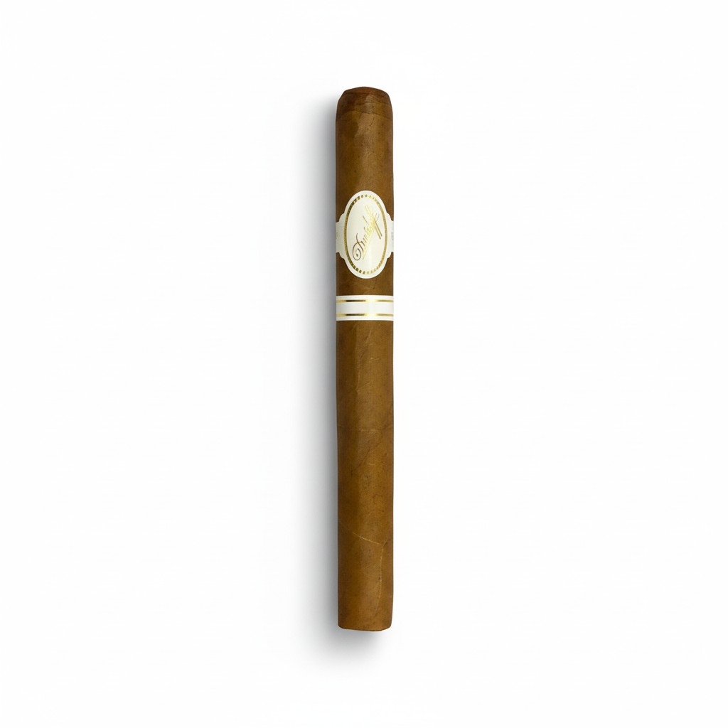 Davidoff Grand Cru No. 1 - Single Cigar