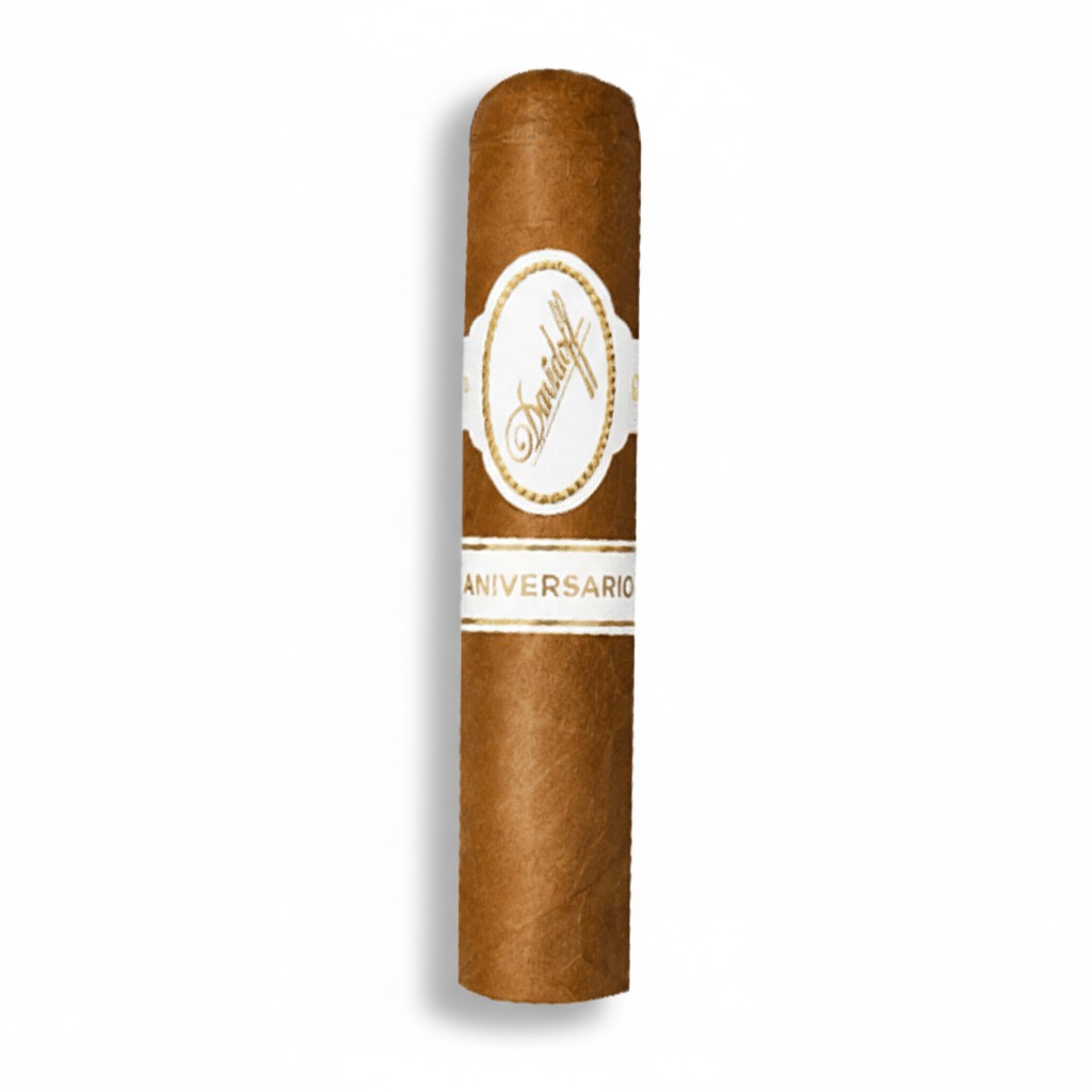 Davidoff Aniversario Entreacto - Single Cigar