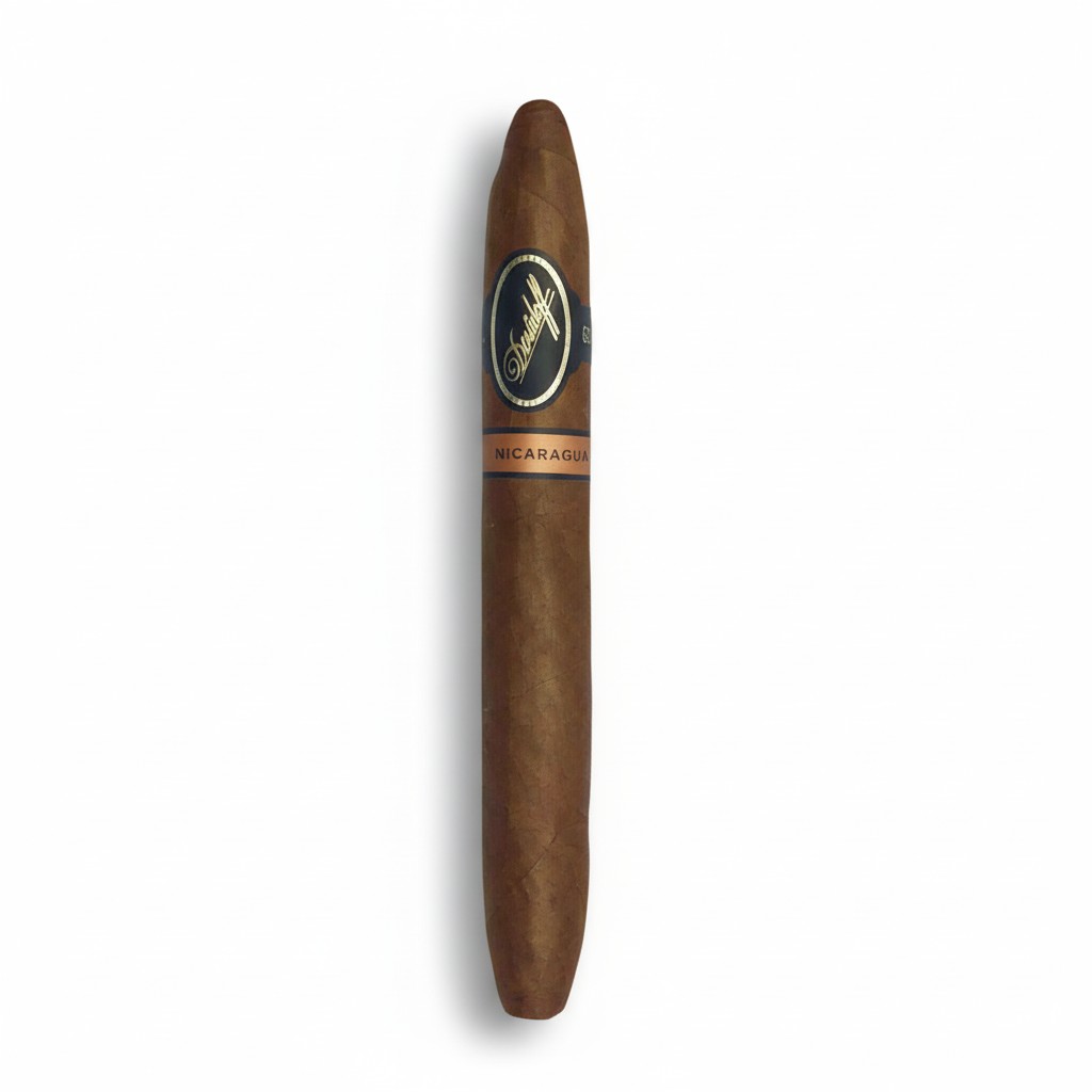 Davidoff Nicaragua Diadema - Single Cigar