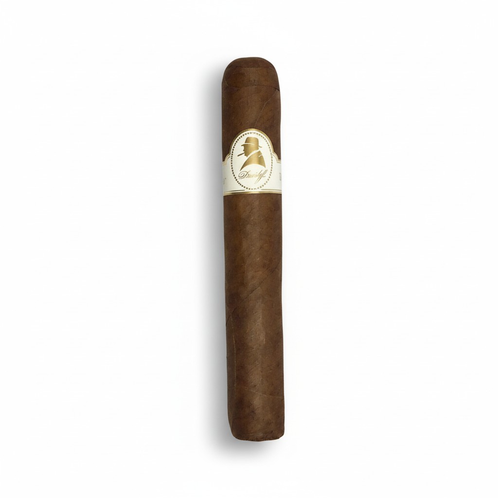 Davidoff Wsc Robusto - Single Cigar