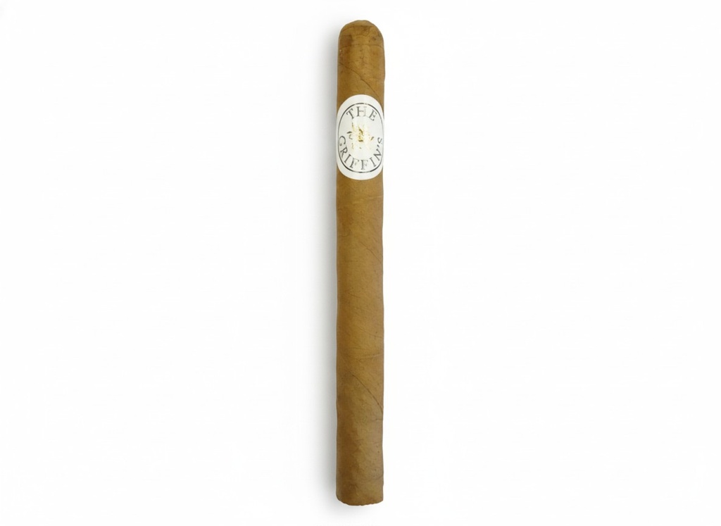 Griffins Privilege - Single Cigars