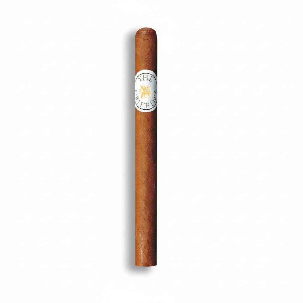 Griffin's 400 - Single Cigar