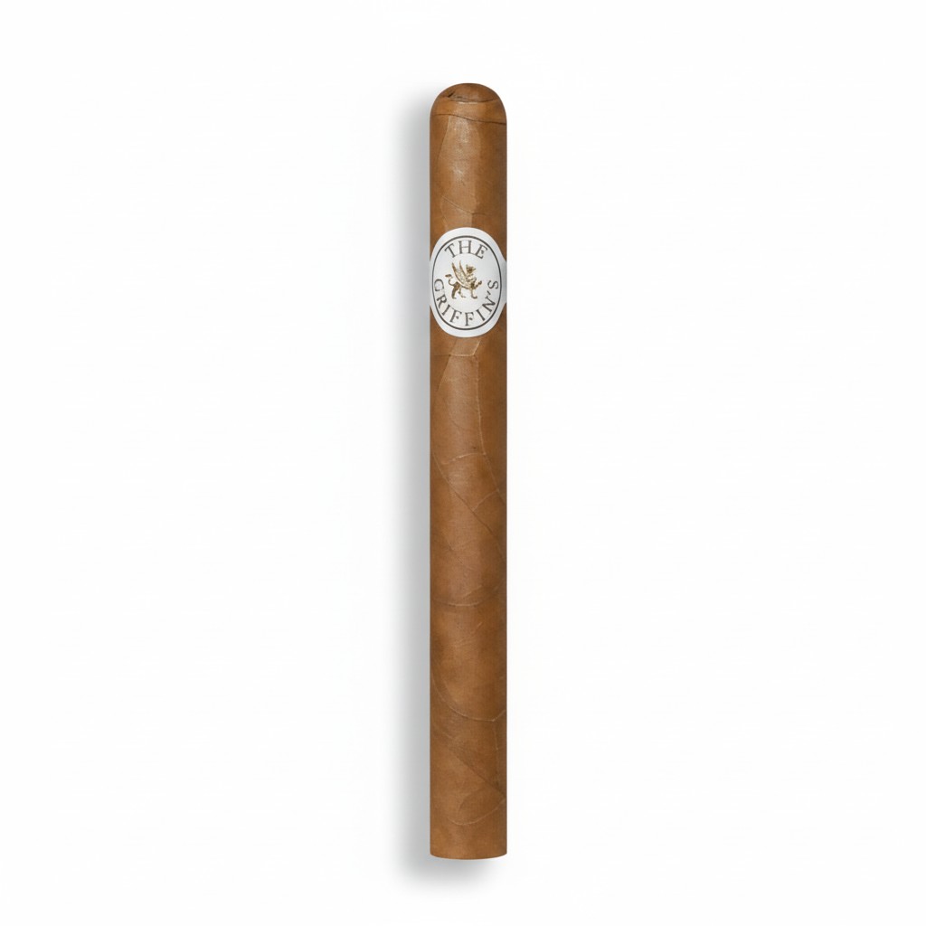 Griffins Prestige - Single Cigar