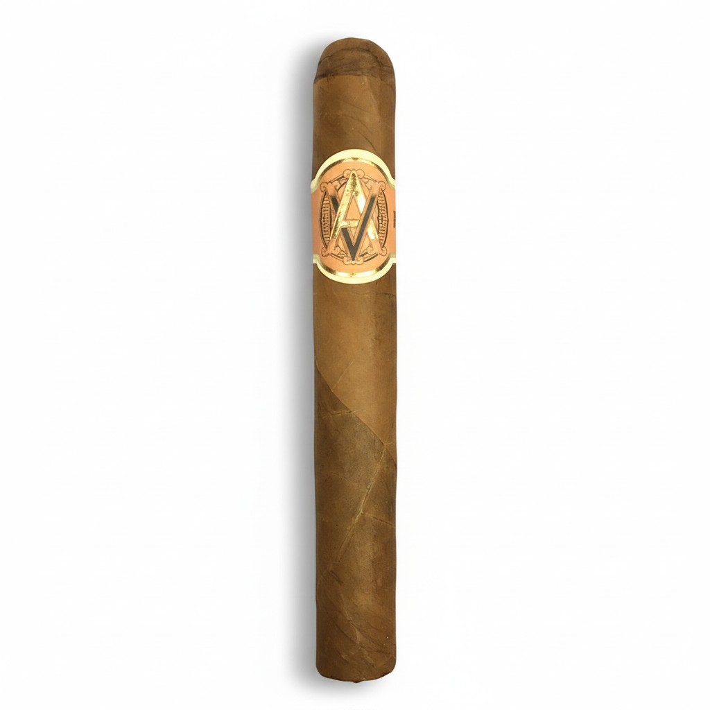 Avo Notturno - Single Cigar