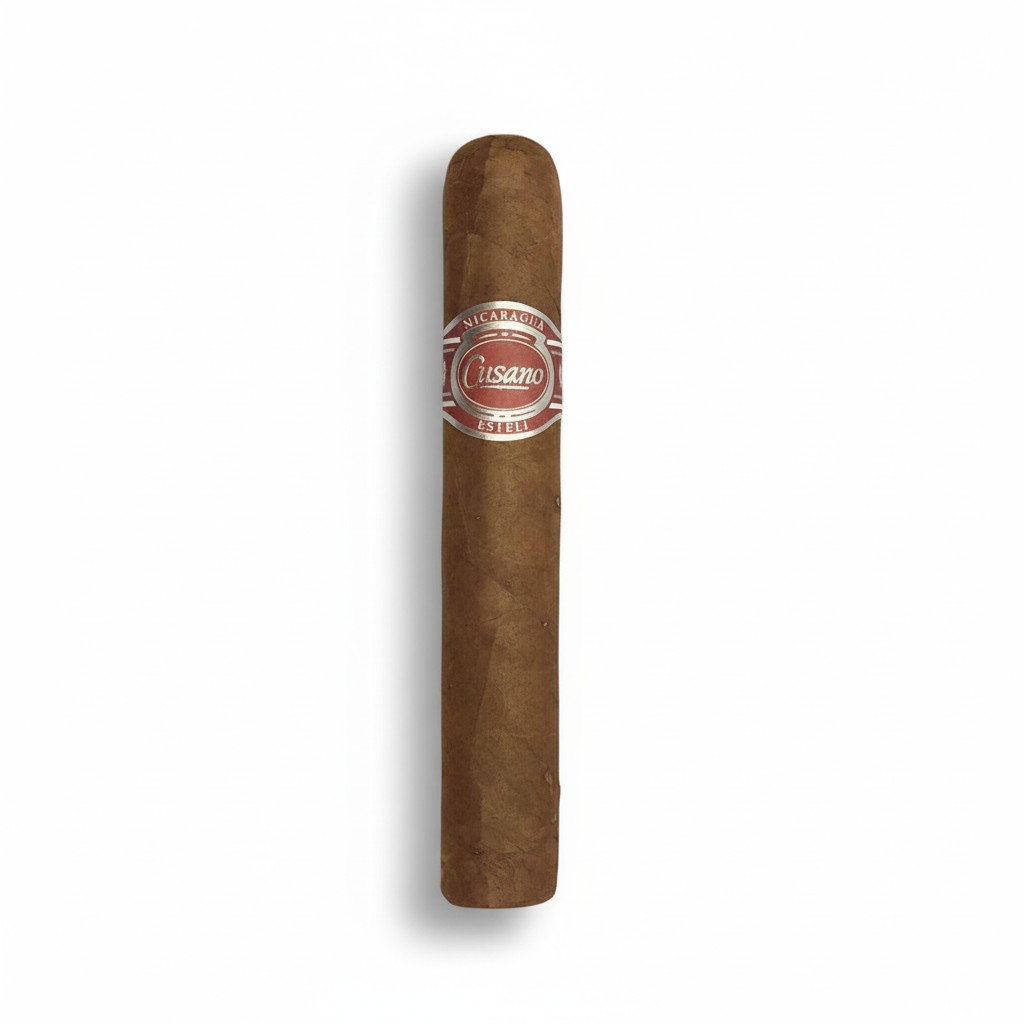 Cusano Nicaragua Robusto - Single Cigar