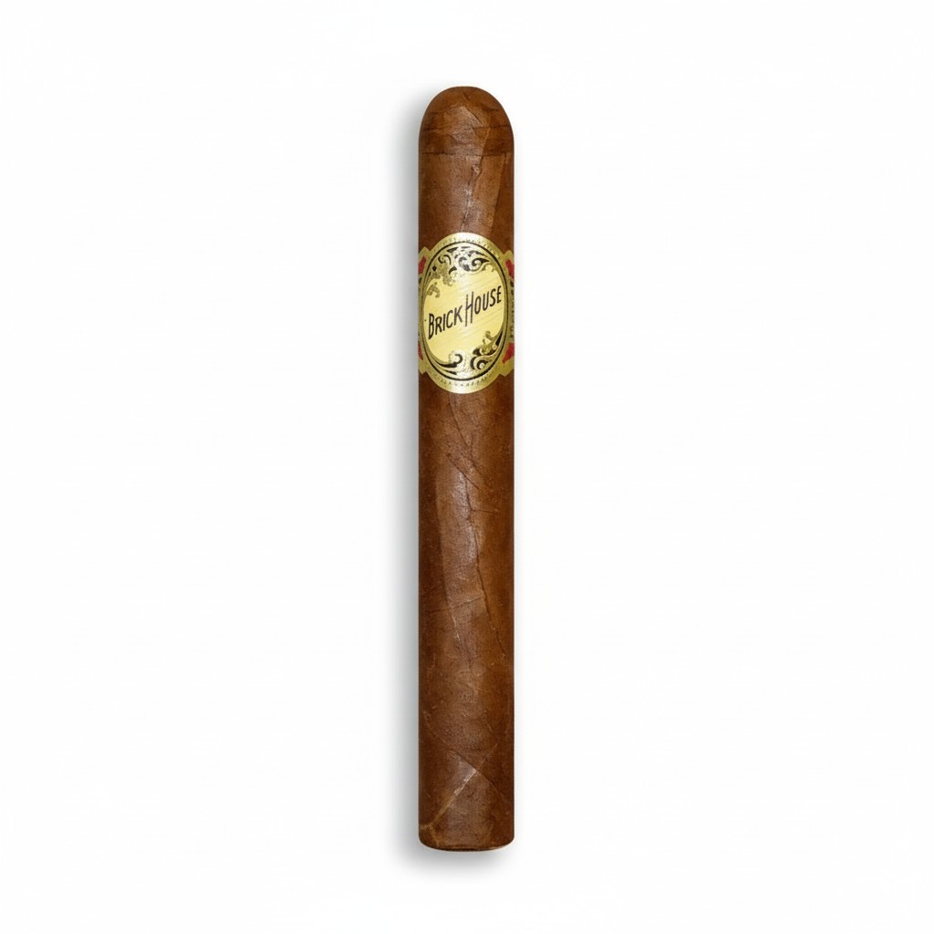 Brick House Corona - Single Cigar