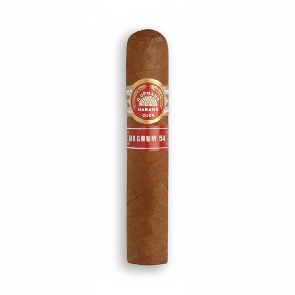 H. Upmann Magnum 54 - Single Cigar