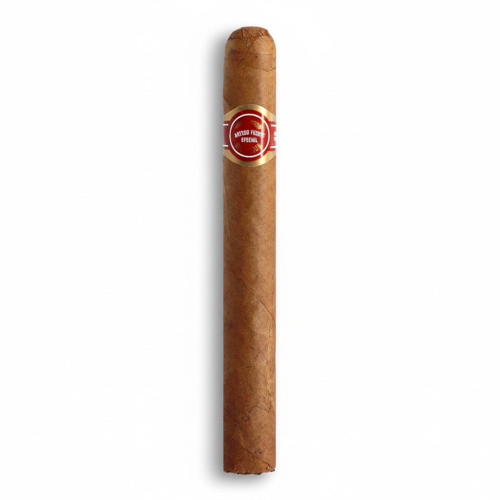 Arturo Fuente Brevas Royale Natural - Single Cigar