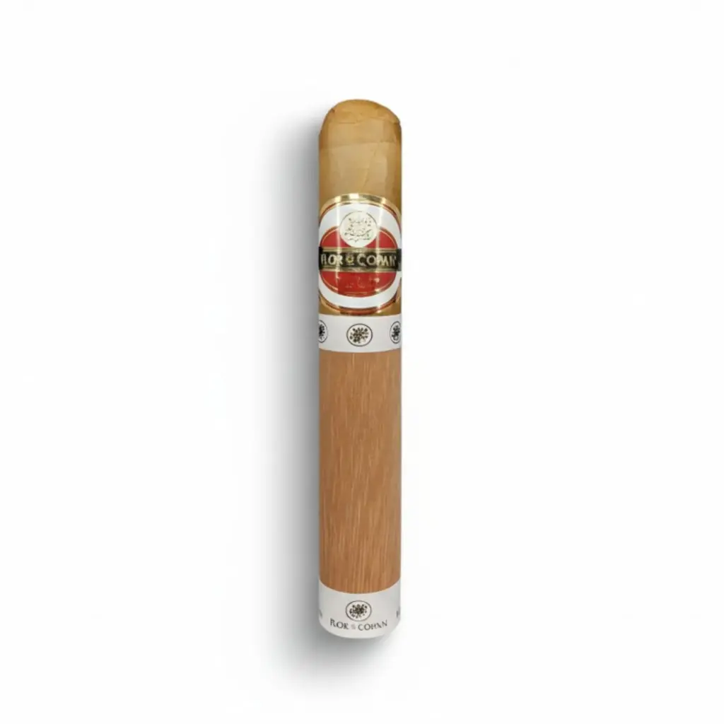 Flor De Copan Titan - Single Cigar