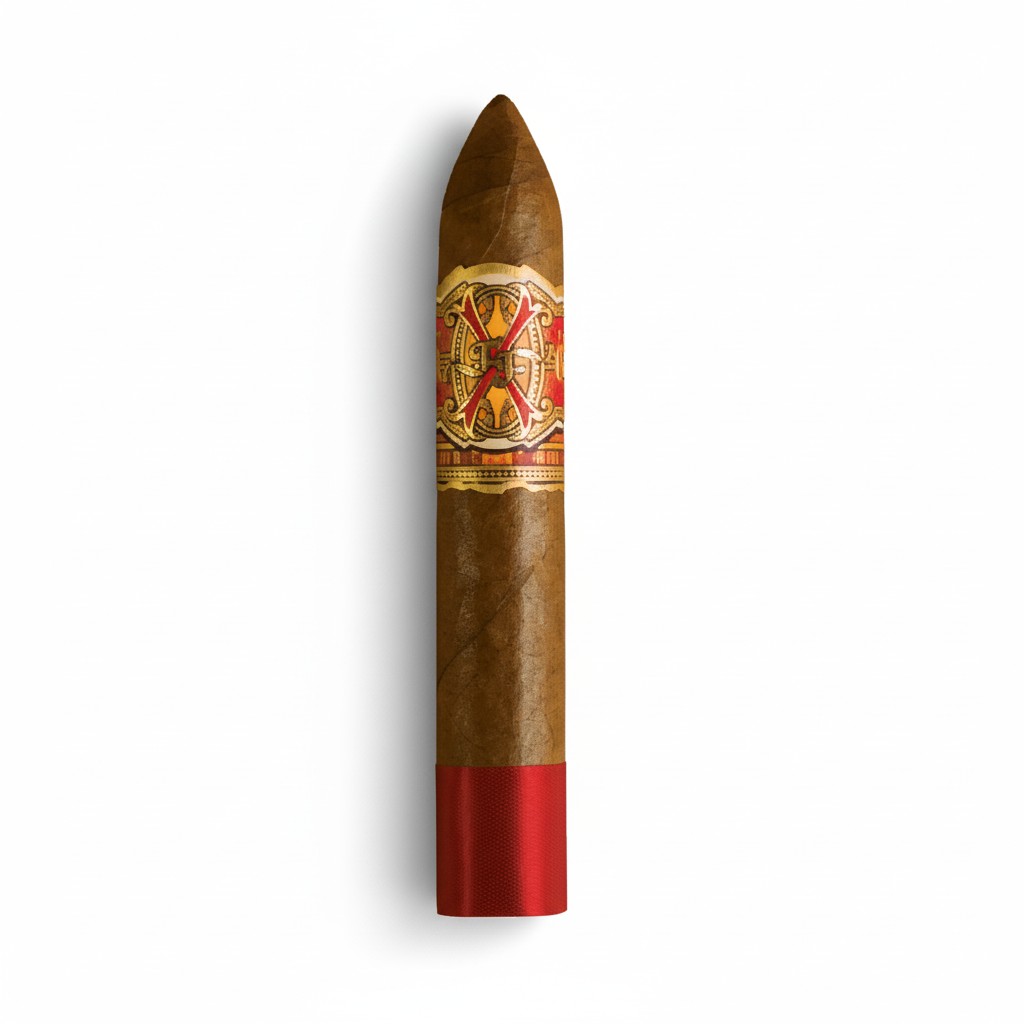 Arturo Fuente Opus X Belicoso Xxx - Single Cigar