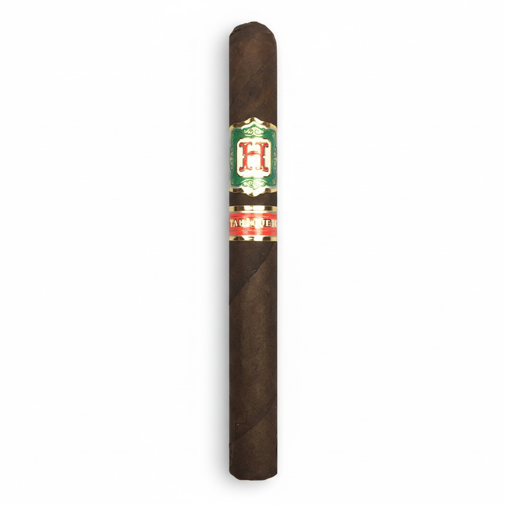 Tabaquero Hamlet Corona - Single Cigar