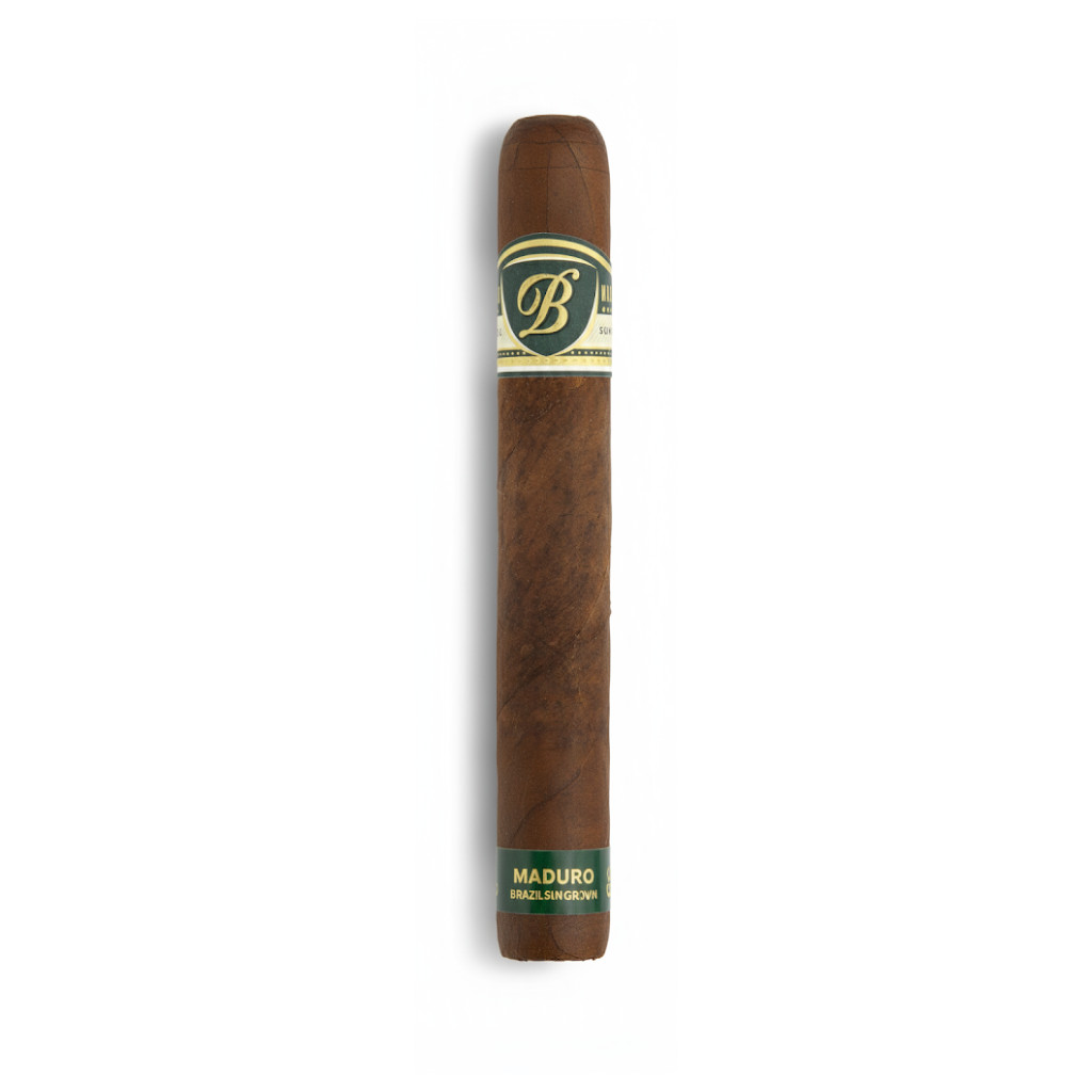 Balmoral Royal Selection Corona Maduro - Single Cigar