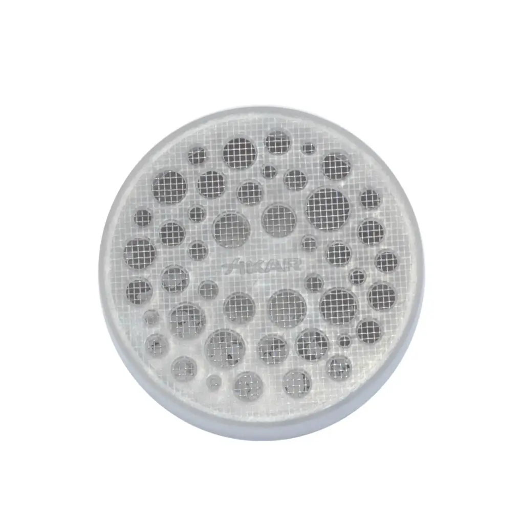 Humidifier - Xikar Crystal 50 Cigars