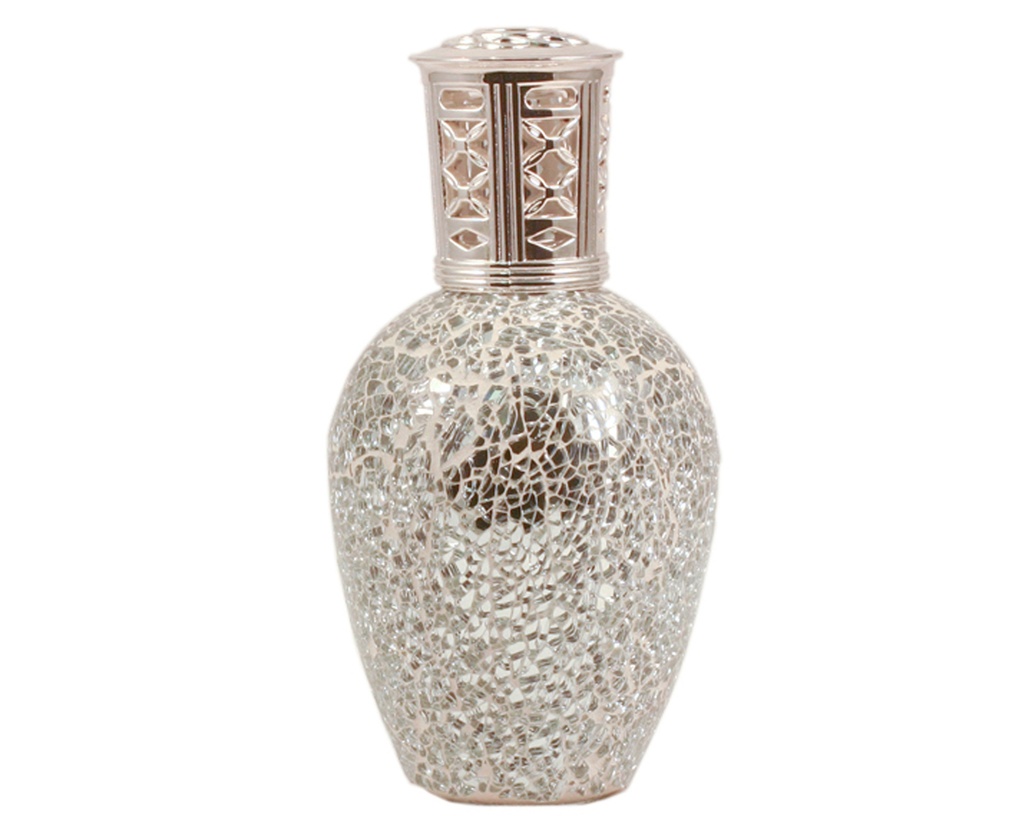 Fragrance Lamp - Ashleigh & Burwood Shooting Star - Large