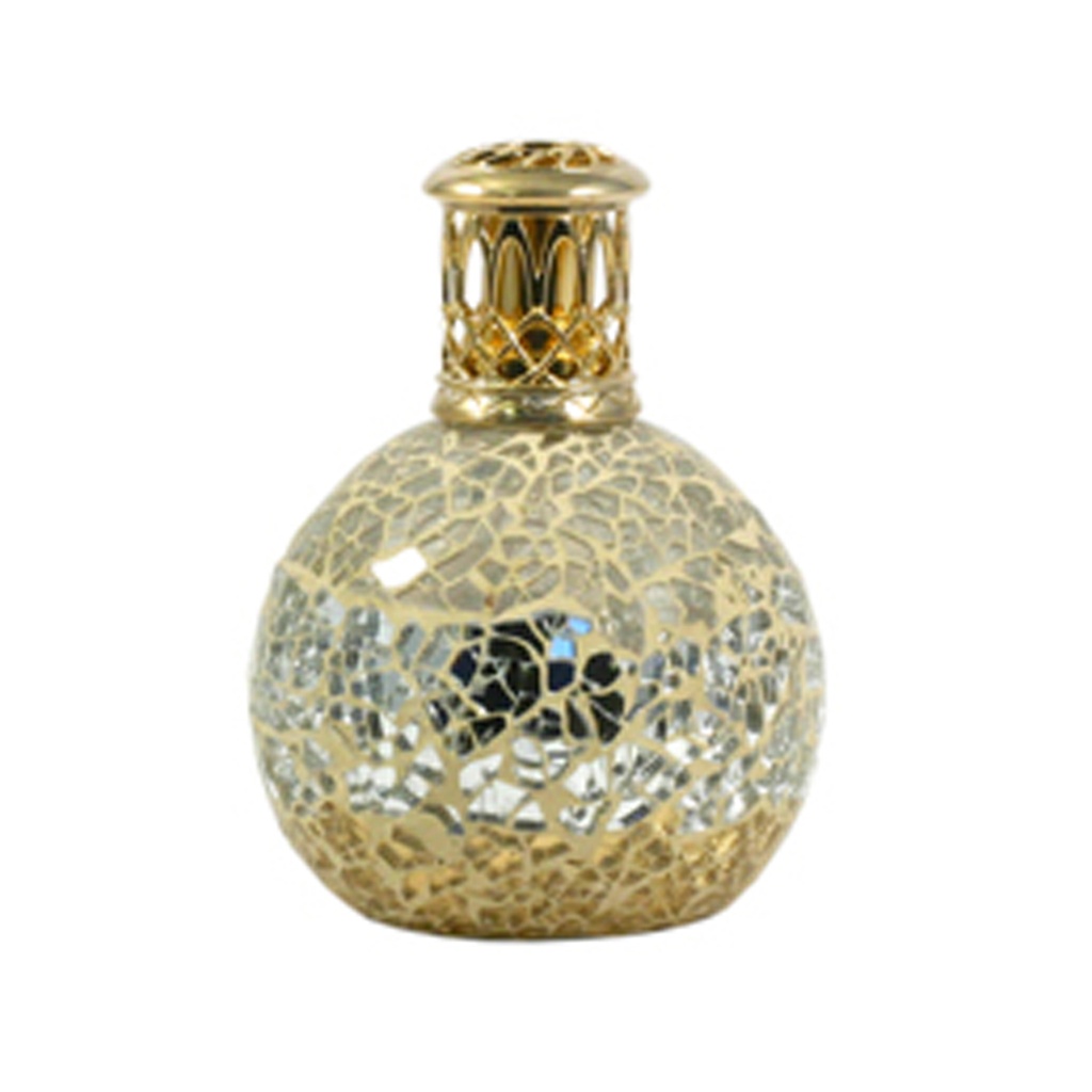 Fragrance Lamp - Ashleigh & Burwood Little Treasure - Small