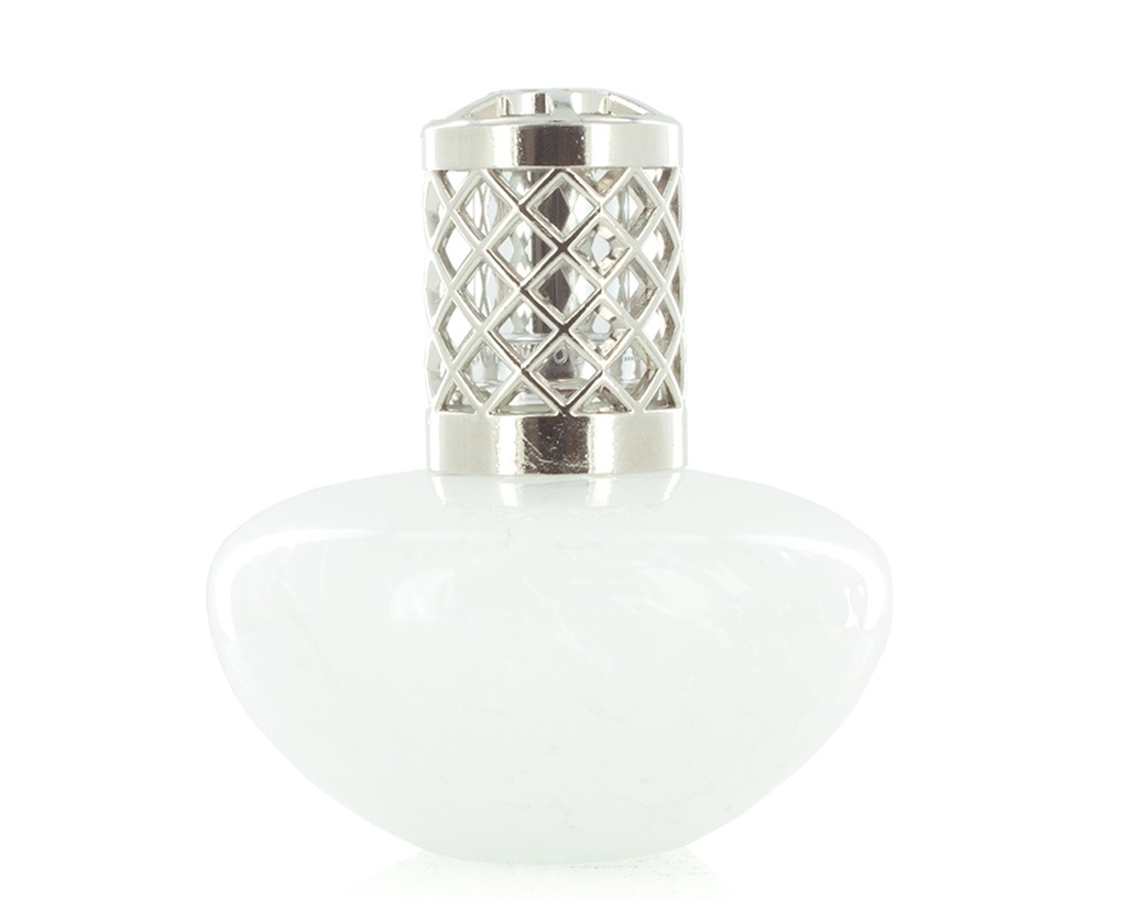 Fragrance Lamp - Ashleigh & Burwood Little Fluffy Clouds - Large