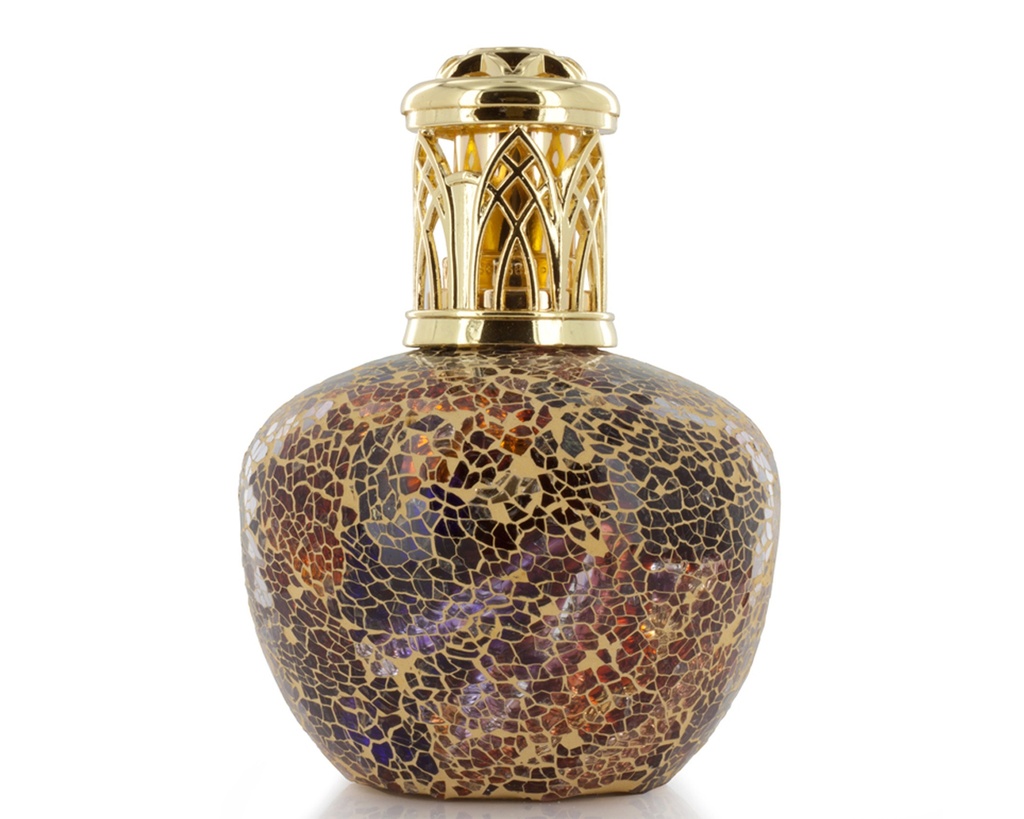 Fragrance Lamp - Ashleigh & Burwood Tropical Sunset - Large