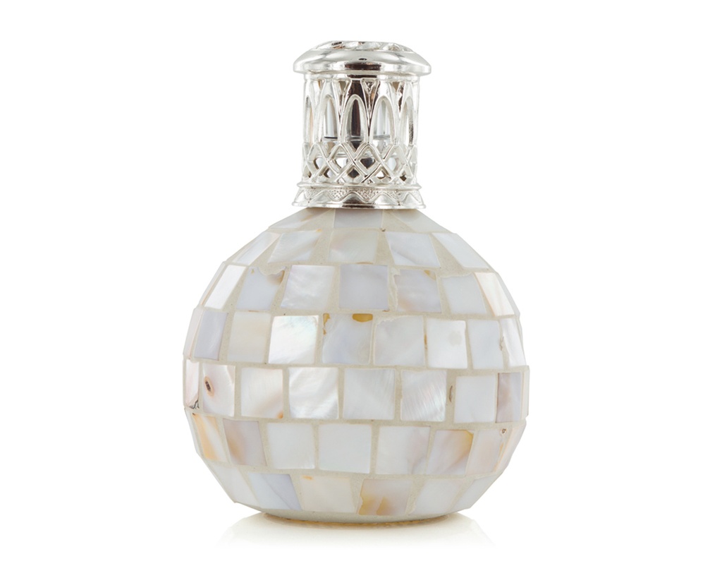 Fragrance Lamp - Ashleigh & Burwood Arctic Tundra - Small