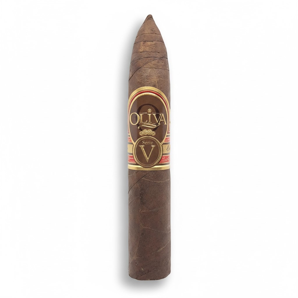 Oliva Serie V Belicosos - Single Cigar