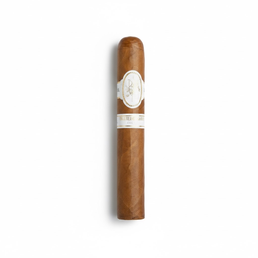 Davidoff Golden Band Award 2017 - Single Cigar