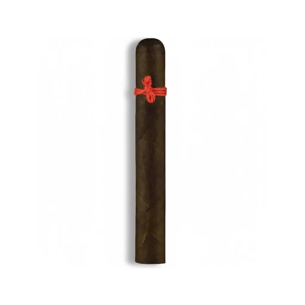 Furia Tisiphone - Single Cigar