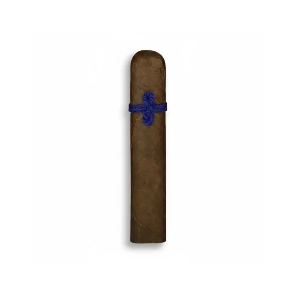 Furia Alecto - Single Cigar