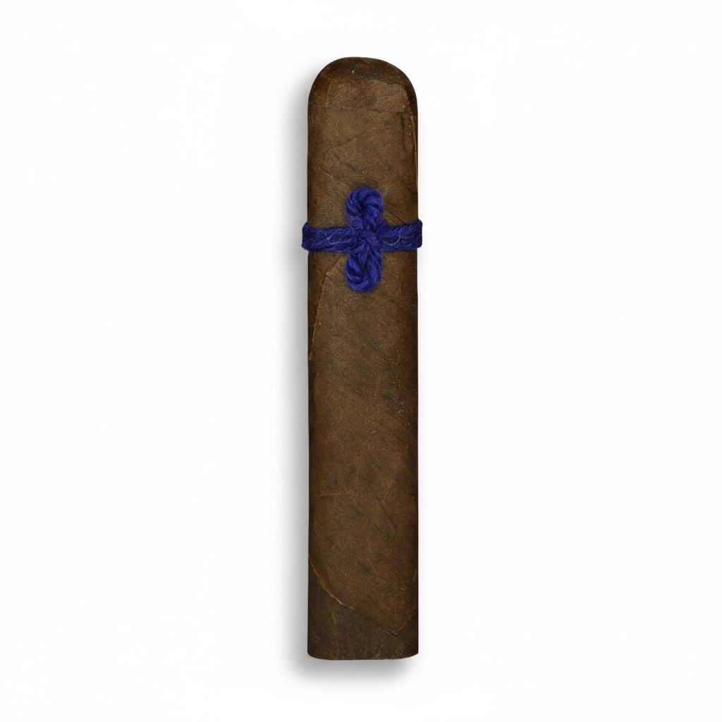Furia Alecto - Single Cigar