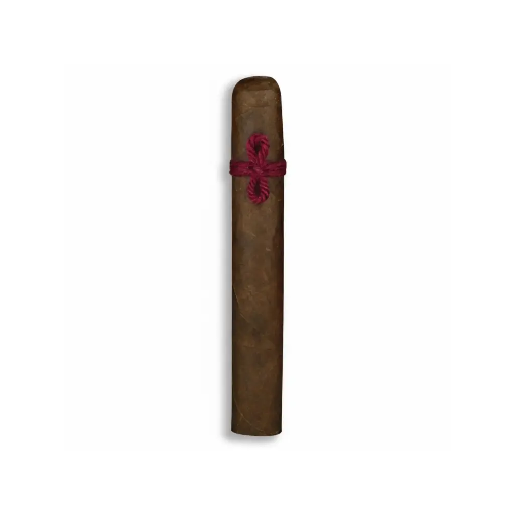 Furia Megaera - Single Cigar