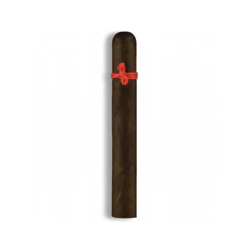 [10030] Furia Tisiphone - Single Cigar