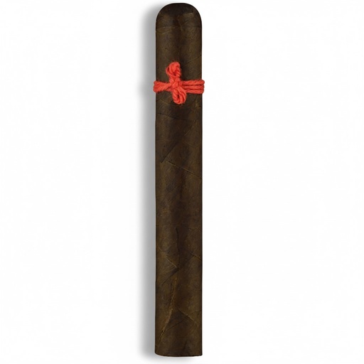 [10030] Furia Tisiphone - Single Cigar