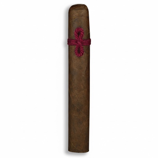 [10032] Furia Megaera - Single Cigar