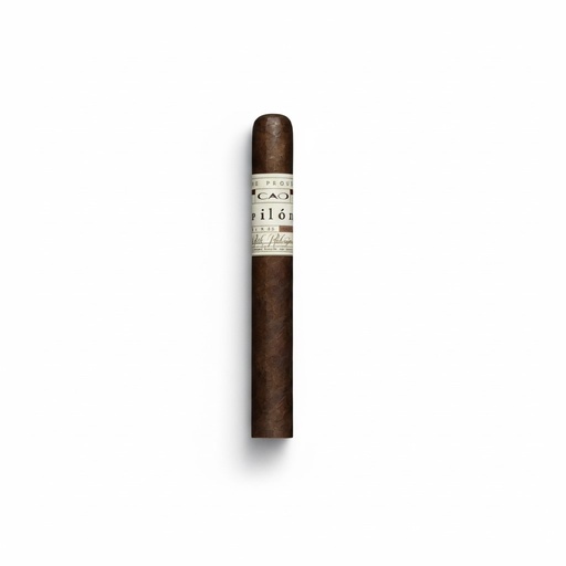 [10042] Cao Pilon Robusto - Single Cigar