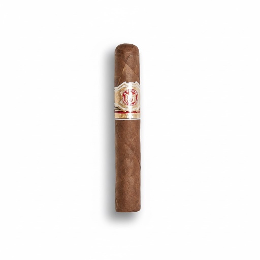 [10044] Arturo Fuente Rosado Sungrown Magnum R 44 - Single Cigar