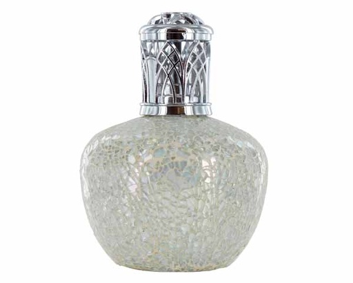 [10045] Fragrance Lamp - Ashleigh & Burwood Ice Kingdom - Large
