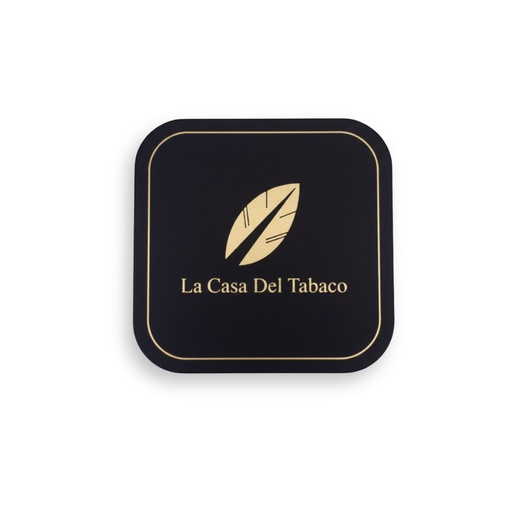 [12080] Hygrometer - La Casa Del Tabaco Sensor